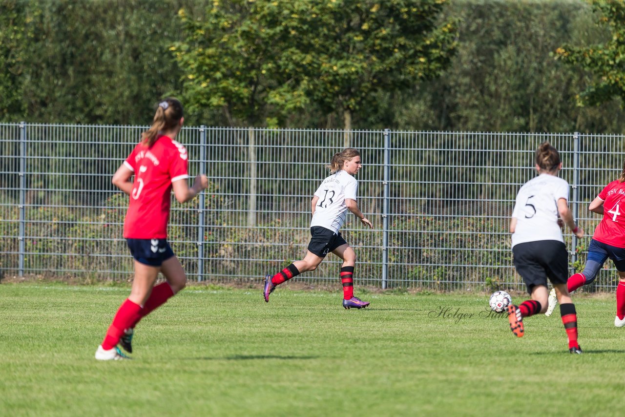 Bild 480 - Oberliga Saisonstart